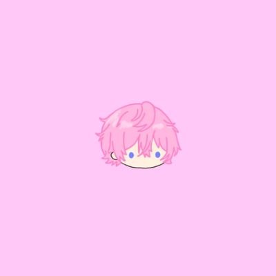 ゆきさんのプロフィール画像