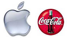 MacAndCoke's profile picture.
