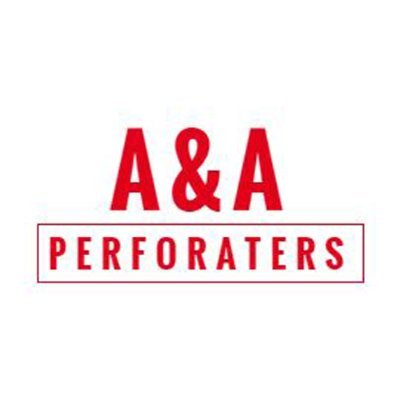 perforaters's profile picture. We are one of the prominent manufacturers and suppliers of an all-inclusive range of Industrial perforated sheets.