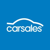 carsales.com.au (@carsales) Twitter profile photo