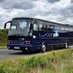 Coachpoint Ltd (@coachpointltd) Twitter profile photo Coachpoint Ltd (@coachpointltd) Twitter profile photo