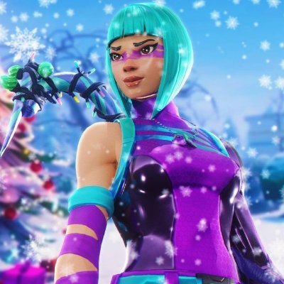 $300 Earnings. OCE Controller PC player
🎮
144hz Underrated OCE pro player