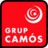 GrupCamos's profile image