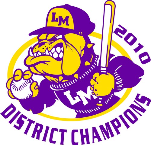 Lake Mills Bulldogs Baseball