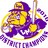 LMBaseball1's profile image