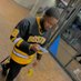 Tizzock💰 (@tavian4_) Twitter profile photo Tizzock💰 (@tavian4_) Twitter profile photo