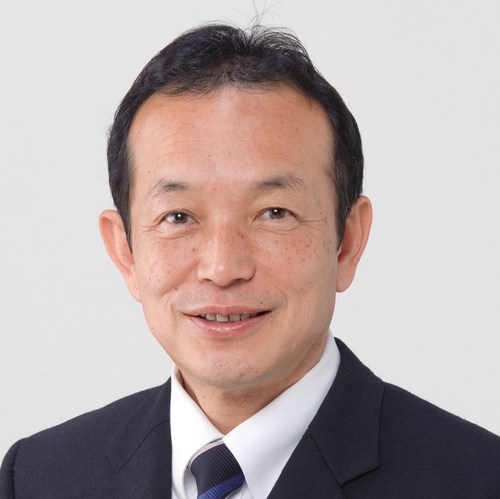 NomuraMako's profile picture. 【水戸で育ち、水戸で学ぶ】 昭和29年1月21日、8人兄弟の三男。水戸二中、緑岡高校、茨城大学の出身。平成7年4月、市民ボランティアの選挙で水戸市議会議員に初当選。市議会では福祉・教育・環境・制度改革等に取り組み、情報公開、男女平等参画、議員定数の削減、政治倫理確立等の議員提案による条例制定に力を尽くしてきました。