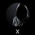 X (@x_real_freedom) Twitter profile photo X (@x_real_freedom) Twitter profile photo