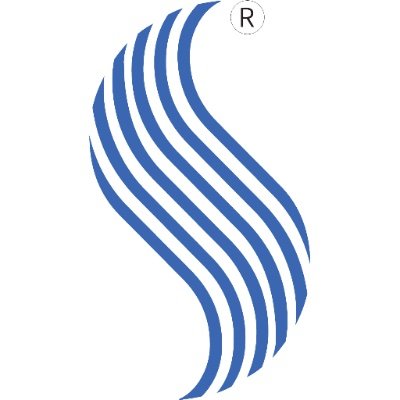 ai_talk's profile picture. This is a powerful tool to create speeches from text with awesome natural voices using advanced artificial intelligence techniques.