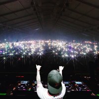 GOLD MOZAE (@goldmozae) 's Twitter Profile