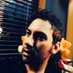 Brian (@briand1222) Twitter profile photo Brian (@briand1222) Twitter profile photo