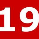 andy parkin - @andy_parkin - Twitter