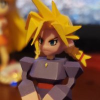 Starlight Squire (@starlightsquire) 's Twitter Profile