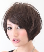 tbnrxbqwjd's profile picture. コスプレやオシャレなファッション。
ファッションウィッグの紹介ブログです！ファッションのアクセントになるような商品の紹介を目指しています♪♪