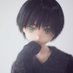 にこぽん (@fluorstar) Twitter profile photo にこぽん (@fluorstar) Twitter profile photo