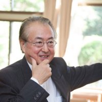 下館和巳 ｜Kazumi Shimodate (@shimodatekazumi) Twitter profile photo