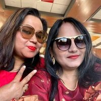 Manju Devi (@manjude74265284) 's Twitter Profile