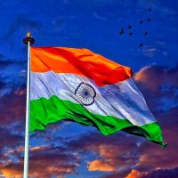 Vikrant Kumar (@fqaf6nqzrubi3ev) 's Twitter Profile Photo