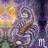 aboutscorpio's profile image