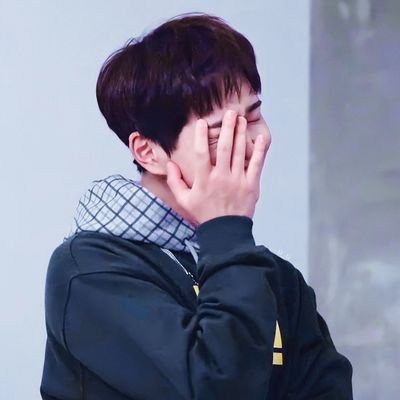 5HINee/샤이니 정말 좋아합니다♡/12년차 샤월/9파티/옾식/지지/10파티/샤스파 올파/신무관/태양의노래/22슴콘/ 오뉴노트 올콘 15파티/백설콘 중막/메타콘 올콘 /😁
사랑해❣❣❣❣❣