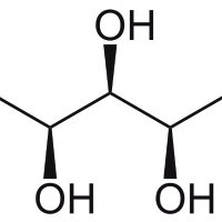 awxylitol (@awxylitol) 's Twitter Profile Photo awxylitol (@awxylitol) 's Twitter Profile Photo