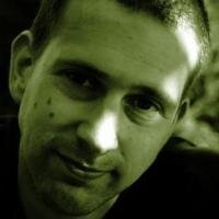 Vincent Beauvivre (@vibby0) 's Twitter Profile