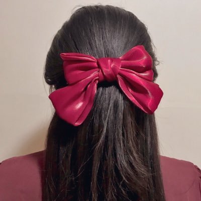 jrlnvro's profile picture. 𝚑𝚊𝚙𝚙𝚢 𝚔𝚒𝚍 ❃ 𝚑𝚎𝚊𝚛𝚝𝚒𝚜𝚝