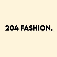 204Fashion (@204fashion) 's Twitter Profile Photo 204Fashion (@204fashion) 's Twitter Profile Photo