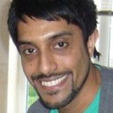 Javed Anwar - @Javanwar - Twitter