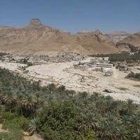 Rj1p7t9jk8miTw9's profile picture. 