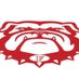 Franklin Boys Basketball (@boys_franklin) Twitter profile photo Franklin Boys Basketball (@boys_franklin) Twitter profile photo