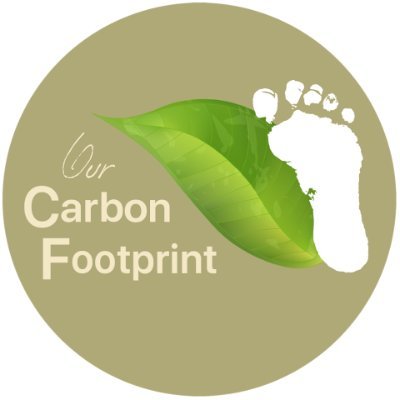 Our_CarbonFP Profile Picture