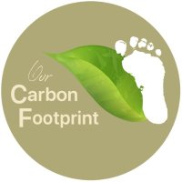Our Carbon Footprint (@our_carbonfp) 's Twitter Profile