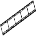 Follow your Film Passion Here! We will be feeding all Film News, Updates, Tips and Reviews. We hope to help you pursue and follow your Passion
