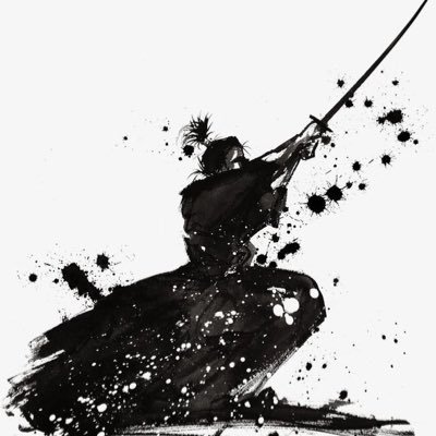 samurai8072 Profile Picture