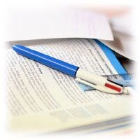 Walter O'Malley (@educationmavin1) 's Twitter Profile