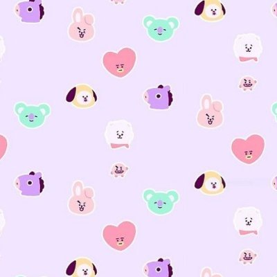 kittenvibes3's profile picture. 