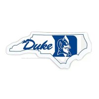 DUKEMAN9192011015 (@michaeltyndal19) 's Twitter Profile