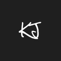 KJ(@CryptosKJ) 's Twitter Profile Photo