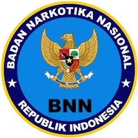 BNN Kab. Gorontalo Utara(@BNNKGORUT) 's Twitter Profile Photo