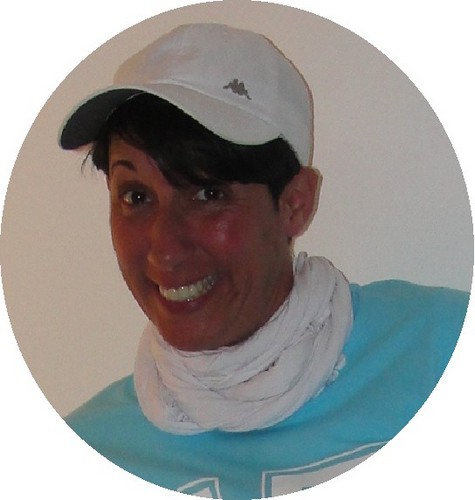 RIRE-JOIE-BONHEUR-PLAISIRS-HUMOUR-LOYAUTÉ…CLUB MED - JUSTE POUR RIRE - COSSETTE - KEURUS - ELIQA PRODUCTIONS…LA BELLE VIE QUOI!!