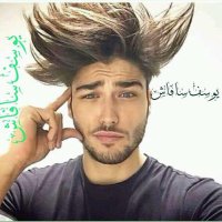 𝑱𝑶𝑺𝑬𝑷𝑯 𝑱𝑶𝑺𝑬𝑷𝑯 (@joseph0joseph0) 's Twitter Profile