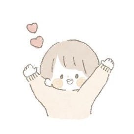 俳優 伊藤健太郎くんとUruさんを応援しています☺︎                                                            色々呟きます🌻