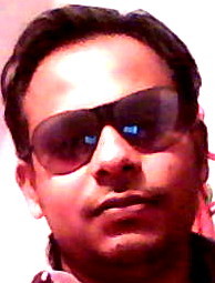Regulatory Affairs
