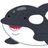 ジョセフのアイコン