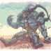 Wulfric (@10drheartedbst) Twitter profile photo Wulfric (@10drheartedbst) Twitter profile photo