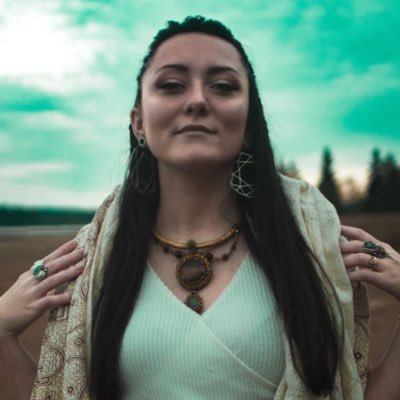 Sammi Leeさんのプロフィール画像