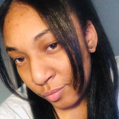 nikklatoya's profile picture. Pianist l Keyboardist l Music/Fitness Instructor nikklatoyaproductions@gmail.com