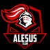 Los Alesus eSport Oficial (@alesuslos) Twitter profile photo Los Alesus eSport Oficial (@alesuslos) Twitter profile photo