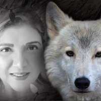 Olivia Lara M. π (@vivigalvan26) 's Twitter Profile